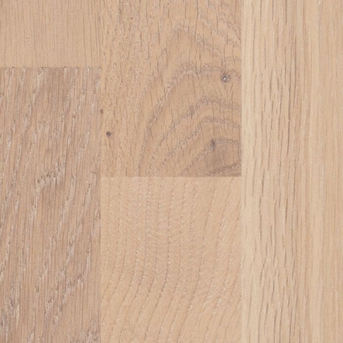 Паркетная доска Синтерос Europarquet Дуб Бежевый трехполосная масло