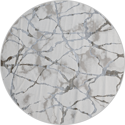 Ковер 38898A daire BEIGE FLS / BEIGE FL