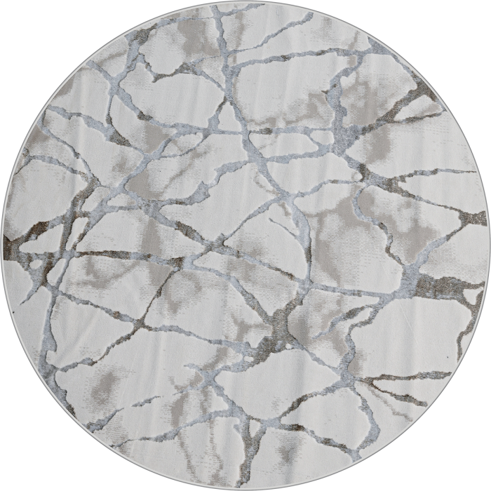 Ковер 38898A daire BEIGE FLS / BEIGE FL