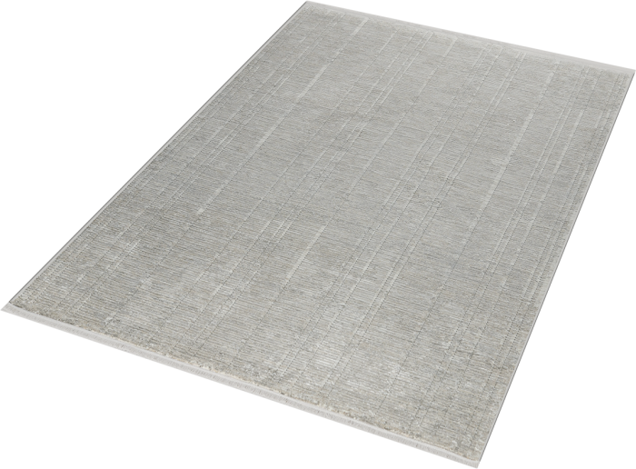 Ковер 51755A stan WHITE / CREAM CKM