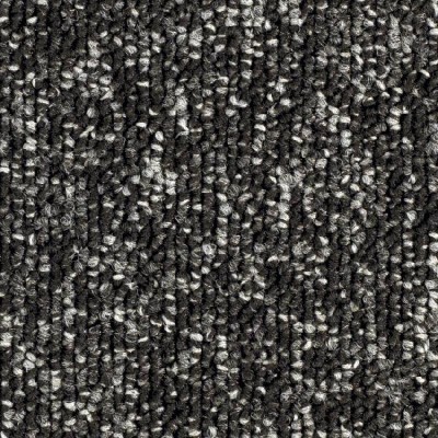 Ковровая плитка Balsan (Балсан) Winter (Винтер) 968