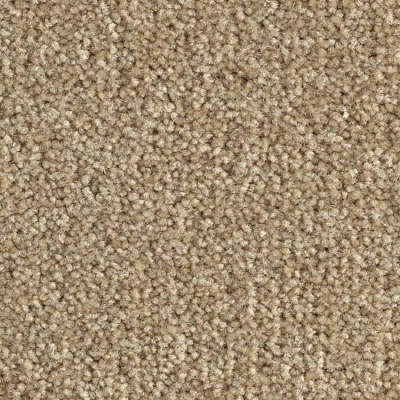 Ковровая плитка Balsan (Балсан) Bolero (Болеро) 640