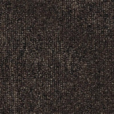 Ковровая плитка Balsan (Балсан) Track (Трэк) 790