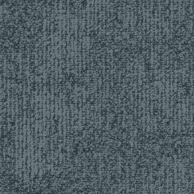 Ковровая плитка Balsan (Балсан) Desert (Десерт) 940