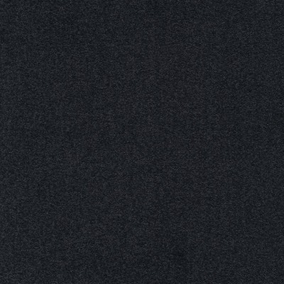 Ковровая плитка Modulyss (Модулус) Cambridge (Кембридж) 963
