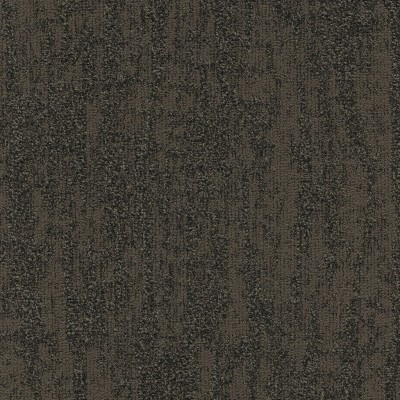 Ковровая плитка Modulyss (Модулус) Willow (Виллоу) 668