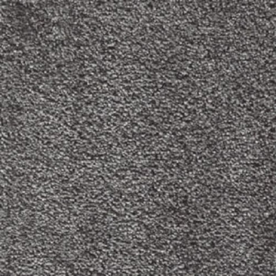 Ковролин AW Masquerade Lamour (Ламур) 97