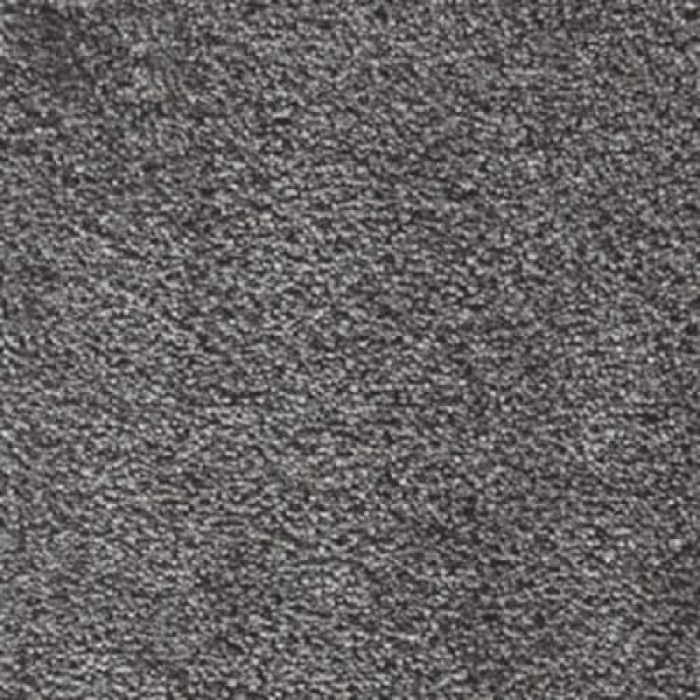 Ковролин AW Masquerade Lamour (Ламур) 97