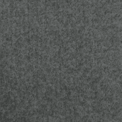 Ковролин Salsa (Сальса) 1897