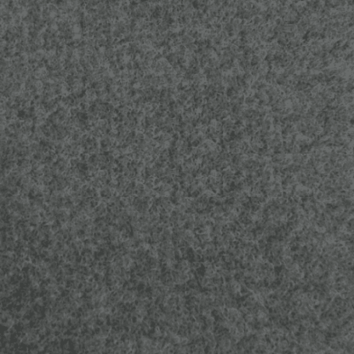 Ковролин Salsa (Сальса) 1897