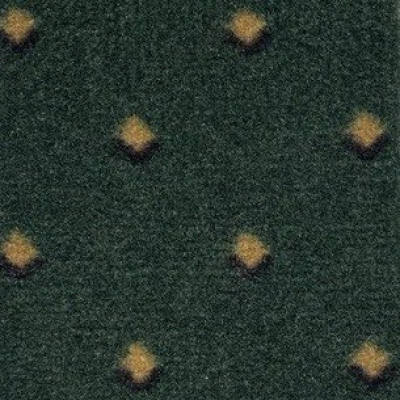 Ковролин Delhi (Дели) 272