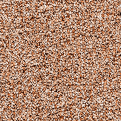 Ковролин ITC Sirio (Сирио) 54