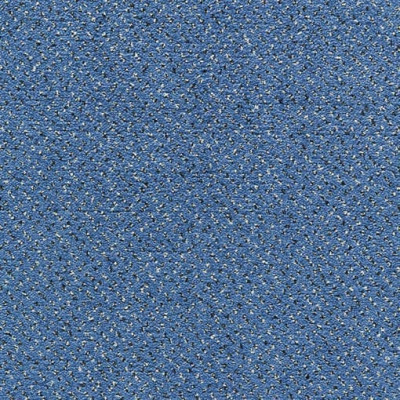 Ковролин ITC Hercules (Геркулес) 073