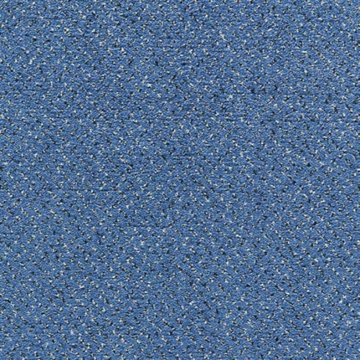 Ковролин ITC Hercules (Геркулес) 073