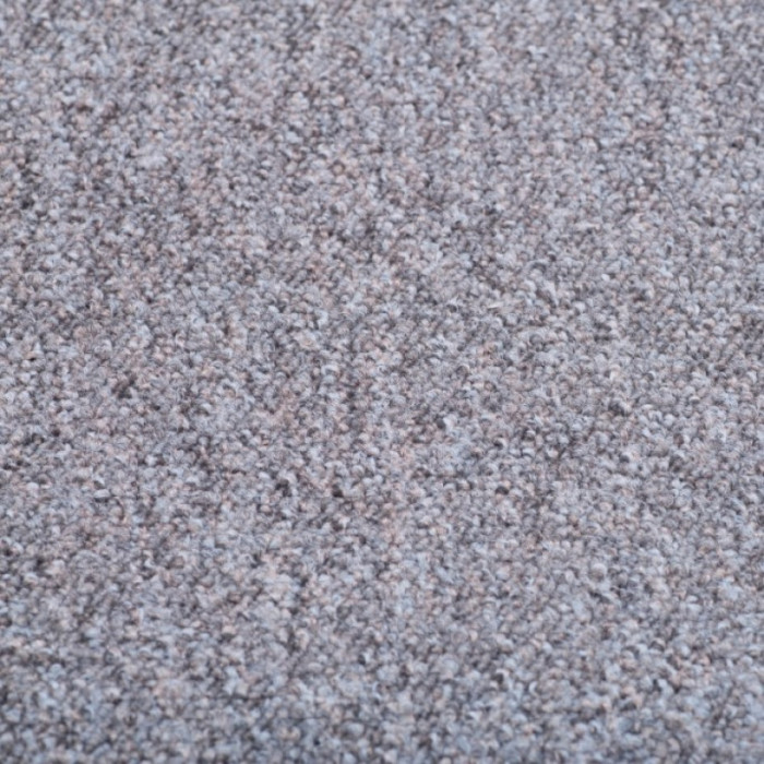 Ковролин Breda (Бреда) 391