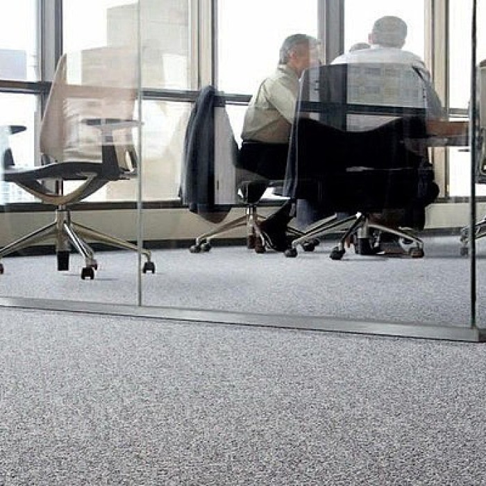 Ковролин Breda (Бреда) 391