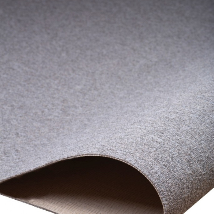 Ковролин Breda (Бреда) 391