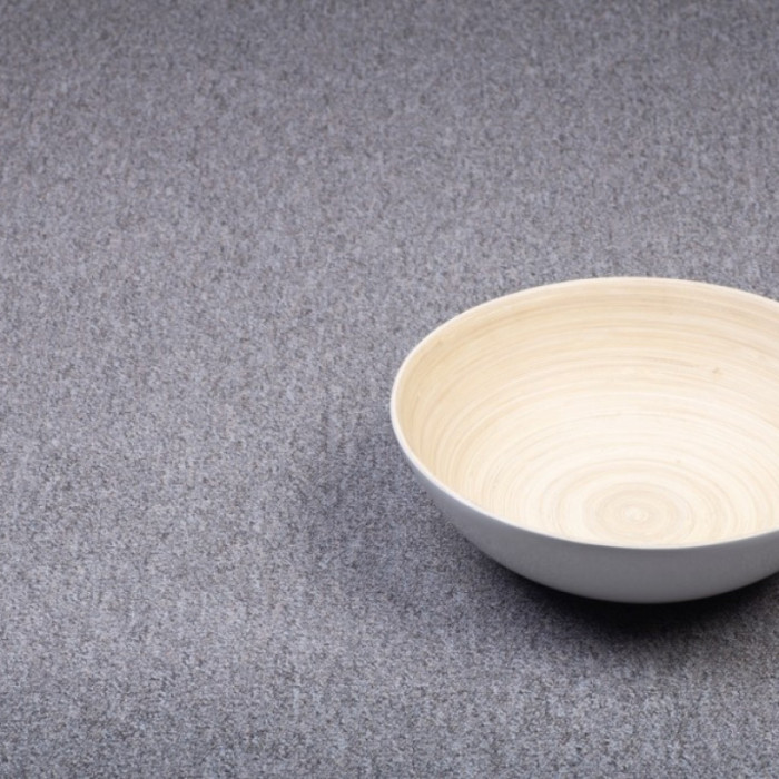 Ковролин Breda (Бреда) 391