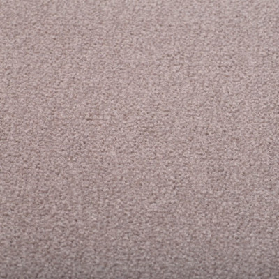 Ковролин Condor Magic (Мэджик) 192