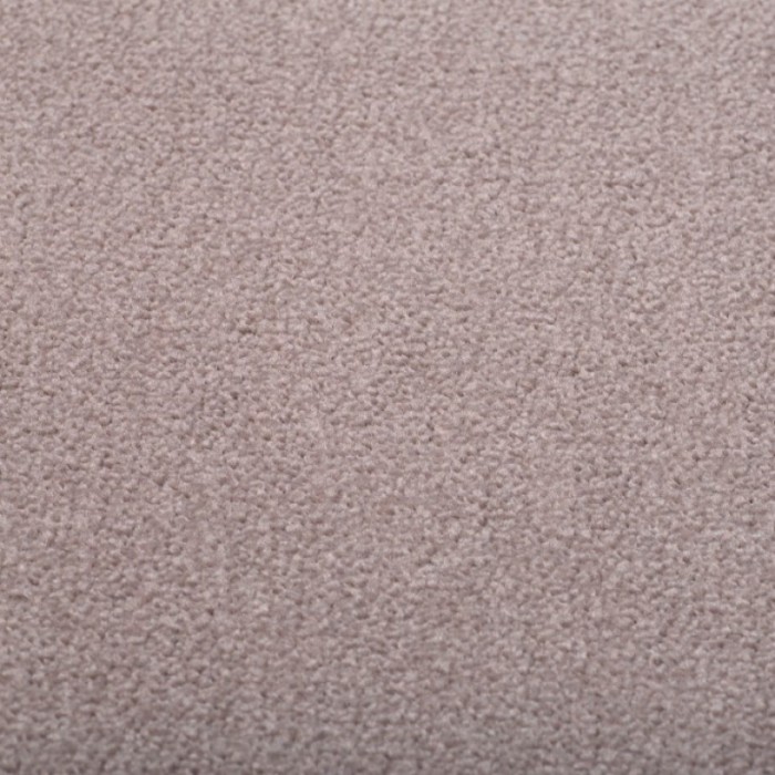 Ковролин Condor Magic (Мэджик) 192