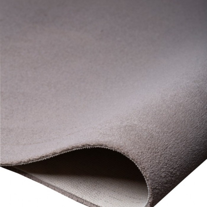 Ковролин Condor Magic (Мэджик) 192