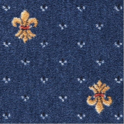 Ковролин Heritage (Херитаж) 77