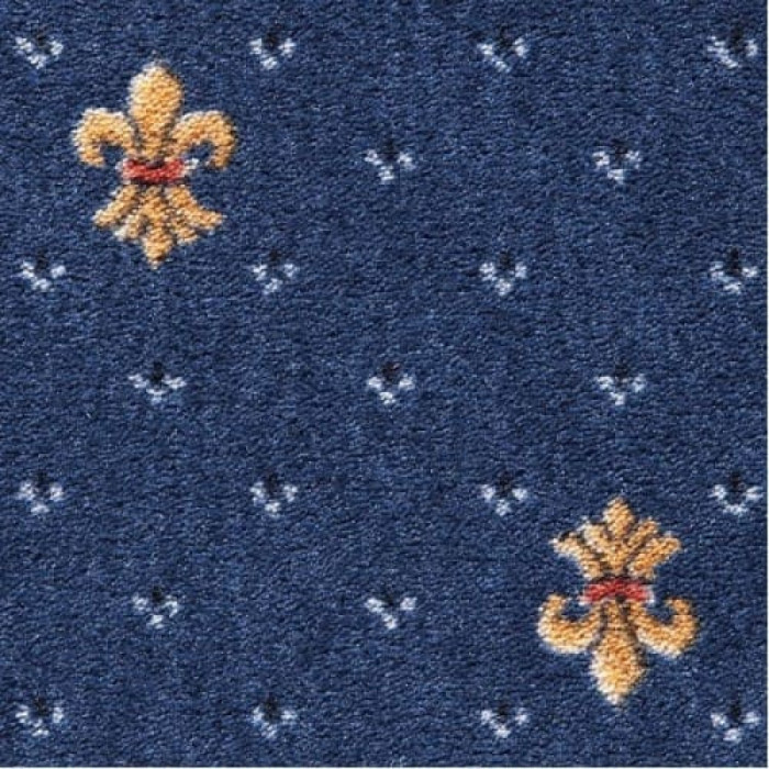 Ковролин Heritage (Херитаж) 77