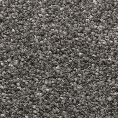 Ковролин AW Perseus (Персей) 97