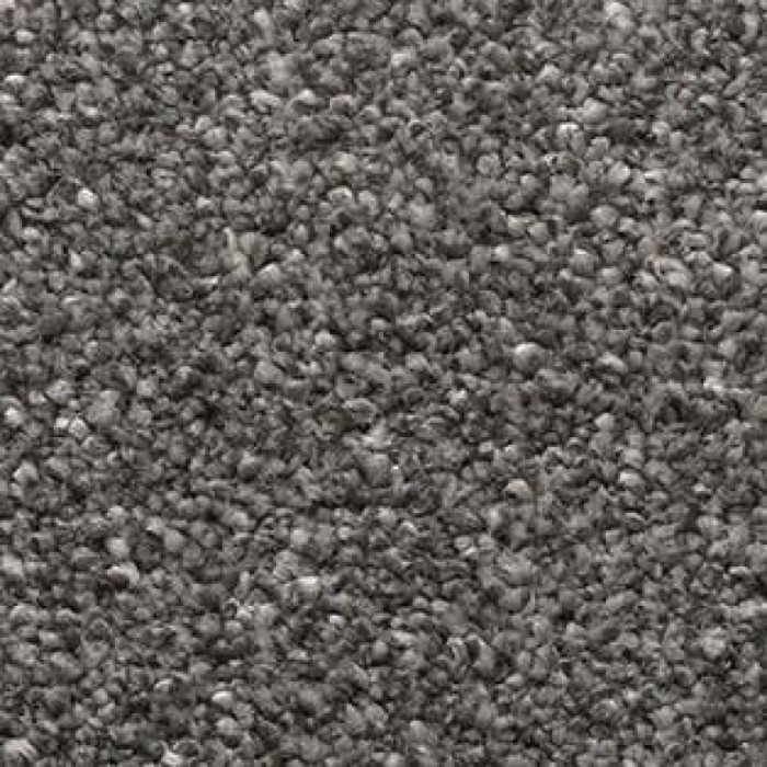 Ковролин AW Perseus (Персей) 97