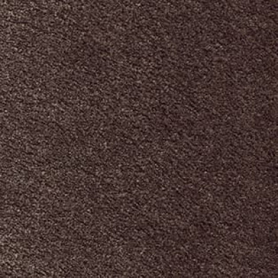 Ковролин AW Sensualite Satin (Сатин) 42