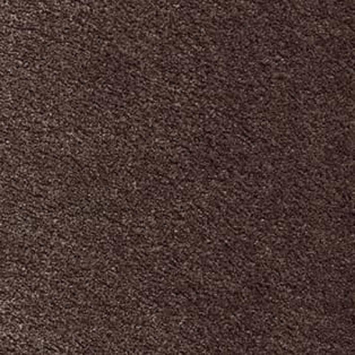 Ковролин AW Sensualite Satin (Сатин) 42