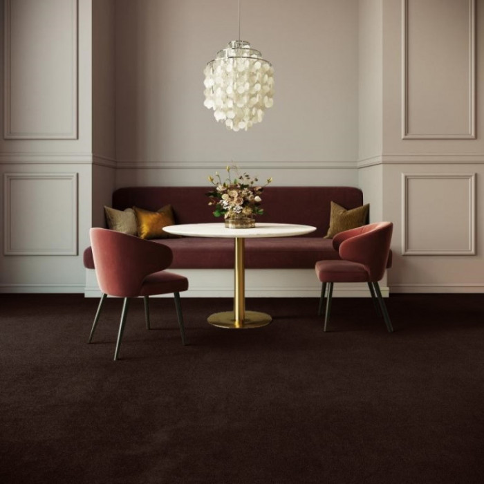 Ковролин AW Sensualite Satin (Сатин) 42