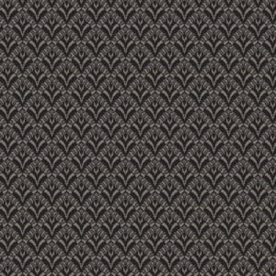 Ковролин EGE Highline Classic (Хайлайн Классик) RF52953923