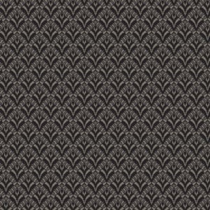 Ковролин EGE Highline Classic (Хайлайн Классик) RF52953923