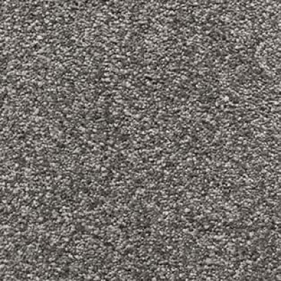 Ковролин AW Sophistication (Софистикейшен) 95