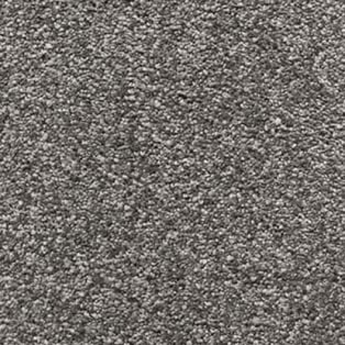 Ковролин AW Sophistication (Софистикейшен) 95