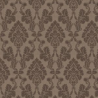 Ковролин EGE Highline Classic (Хайлайн Классик) RF52755125