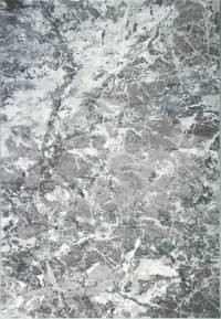 Ковер ARMINA ( АРМИНА ) GA025G - GREY / GREY