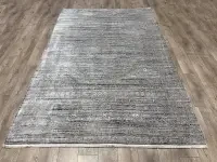 Ковер LUXURY 3600 ( ЛАКШЕРИ 3600 ) 423G