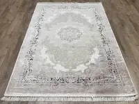 Ковер SHIMAL ( ШИМАЛ ) 0930A - CREAM / BLUE