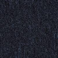 Ковровая плитка Condor Sparkle 83