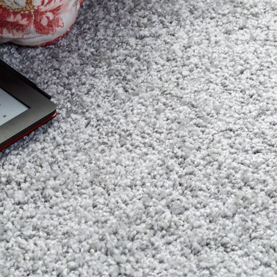 Ковролин Фортуна 3