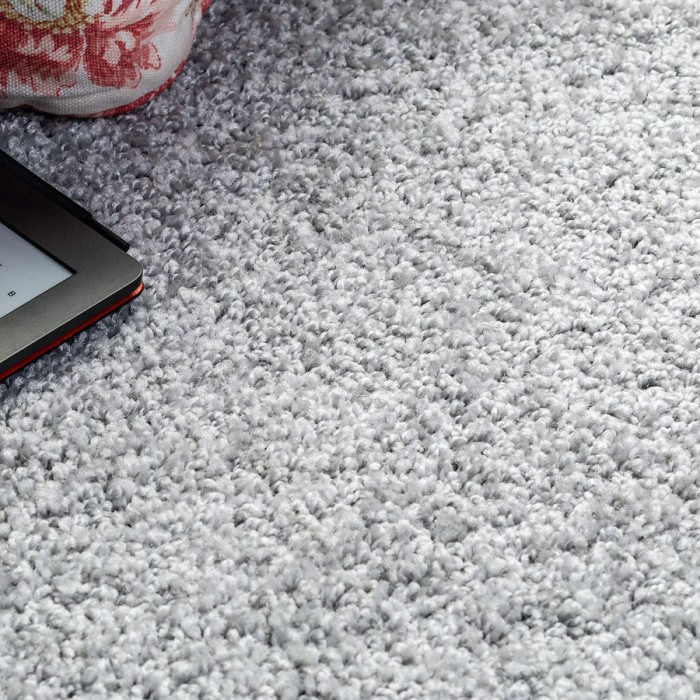 Ковролин Фортуна 3