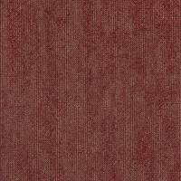 Ковровая плитка Innovflor Illusion F15