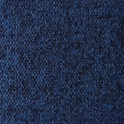 Ковролин Passage Blue