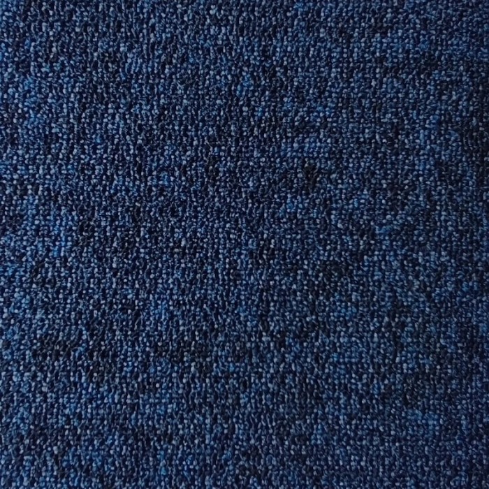 Ковролин Passage Blue