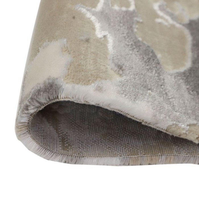 Ковролин Iris ( Ирис ) 8698