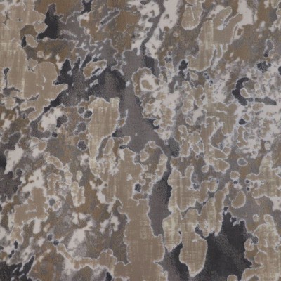 Ковролин Iris ( Ирис ) 8698