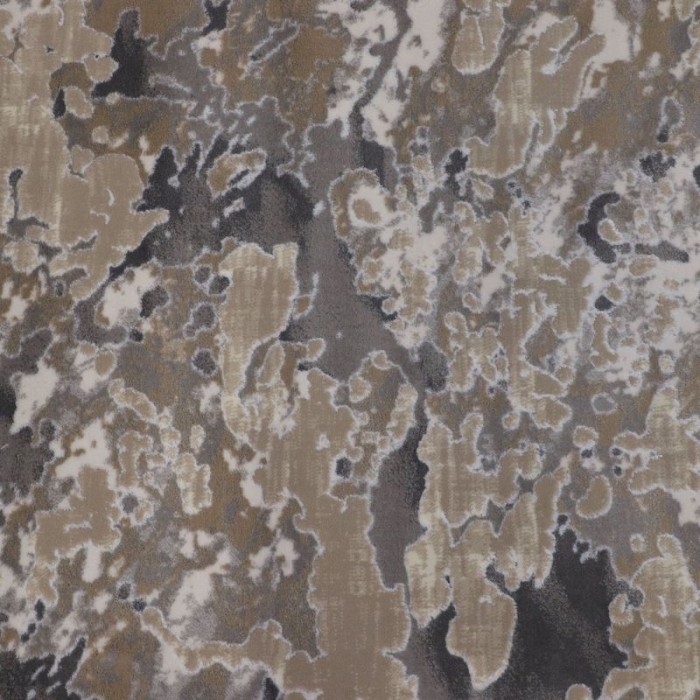 Ковролин Iris ( Ирис ) 8698