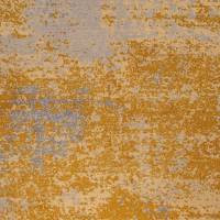 Ковролин Wilkins Sahara Yellow 05